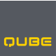 Qube
