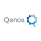 Qenos