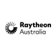 Raytheon Australia Pty Ltd