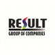 Result Group of Companies