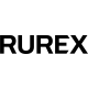 Rurex Pty Ltd