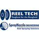 Reel Tech Pty Ltd
