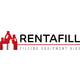 Rentafill Pty Ltd