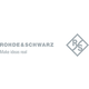 Rohde & Schwarz (Australia) Pty Ltd