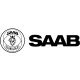 Saab Australia Pty Ltd