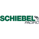 Schiebel Pacific Pty Ltd