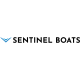 Sentinel Boats