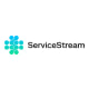 ServiceStream Ltd