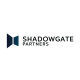 Shadowgate Partners Pty Ltd
