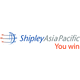 Shipley Asia Pacific