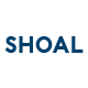 SHOAL Group