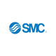 SMC Corporation (Australia) Pty Ltd