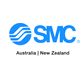 SMC Corporation (Australia) Pty Ltd
