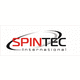 Spintec International Pty. Ltd.