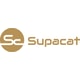 Supacat
