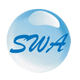 SWA Water Australia Pty Ltd