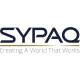 SYPAQ Systems Pty Ltd