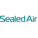 Sealed Air Australia