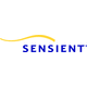 Sensient Technologies Australia