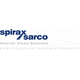 Spirax Sarco Pty Ltd