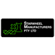 Starwheel Manufacturers Pty Ltd
