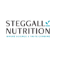 Steggall Nutrition Pty Ltd