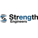 Strength Engineers Pty Ltd
