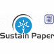 Sustain Paper Pty Ltd