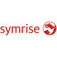 Symrise Pty Ltd