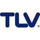 TLV Pty Limited
