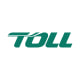 Toll Government and Defence (trades as Toll Remote Logistics Pty Ltd)