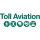 Toll Aviation (Helicorp Pty Ltd)