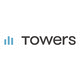 Towers Group Pty Ltd
