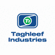 Taghleef Industries Pty Ltd