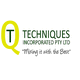 Techniques Inc Pty Ltd
