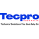 Tecpro Australia
