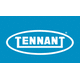 Tennant Australia & New Zealand