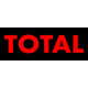 Total Construction
