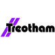 Treotham Automation Pty Ltd