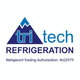 Tri Tech Refrigeration Australia Pty Ltd