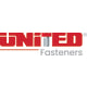 United Fasteners Australia
