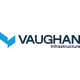 Vaughan Infrastructure