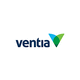 Ventia
