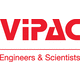 Vipac Engineers & Scientists