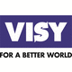 Visy