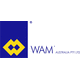 WAM Australia
