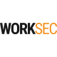 WorkSec - Trusted Workforce