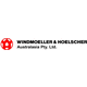 Windmoeller & Hoelscher Australasia Pty Ltd