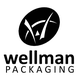 Wellman Packaging Pty Ltd