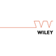 Wiley & Co Pty Ltd